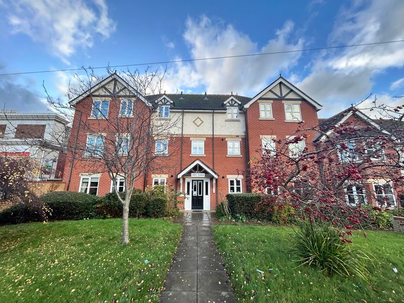 Property photo 1 of 13 Photo 1