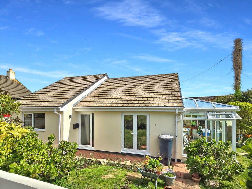 Property photo 1 of 14 1 - Picture No. 10