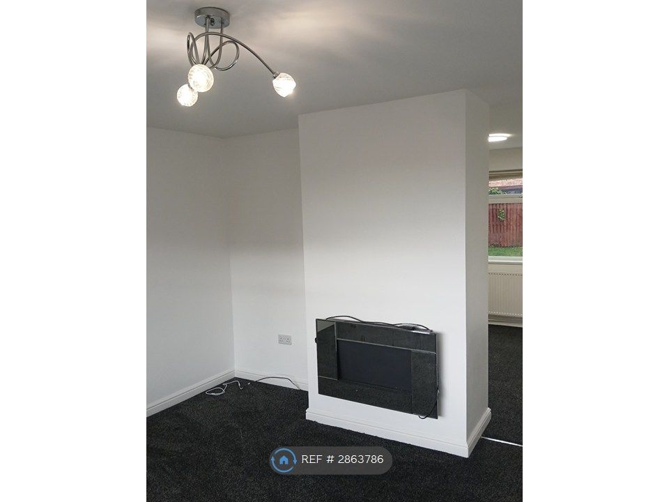 Property photo 3 of 26