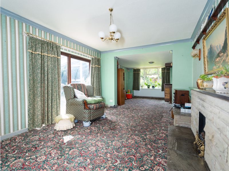 Property photo 2 of 13 Photo 2