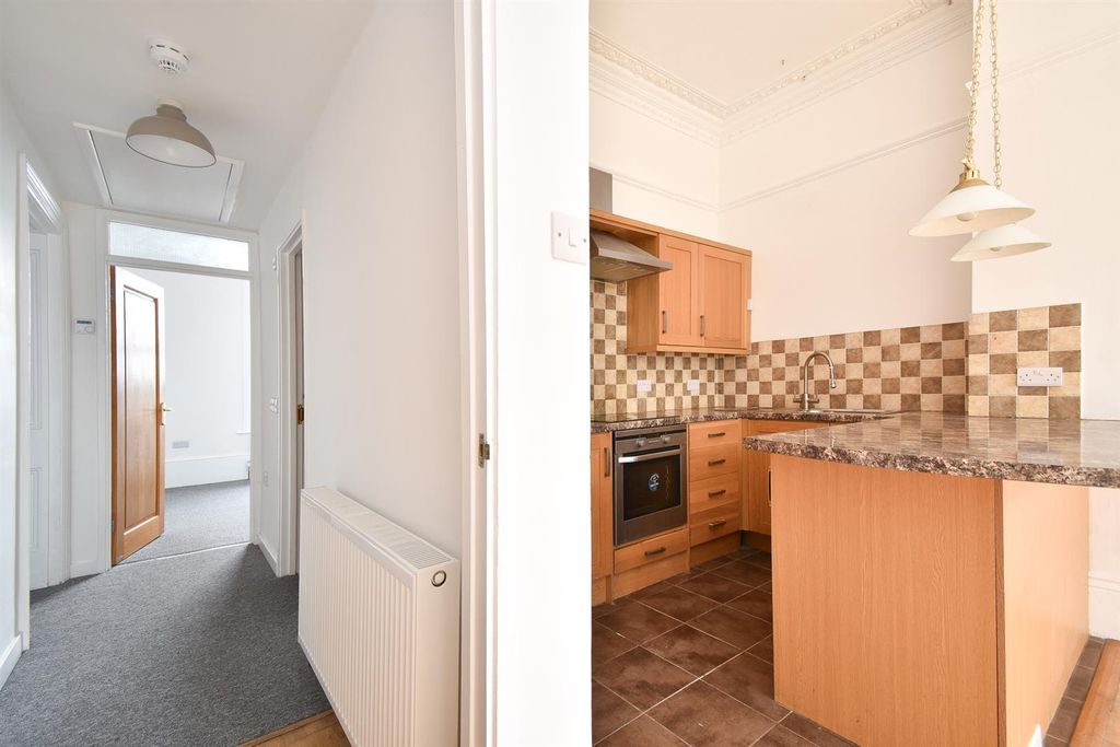 Property photo 2 of 13 Kitchen