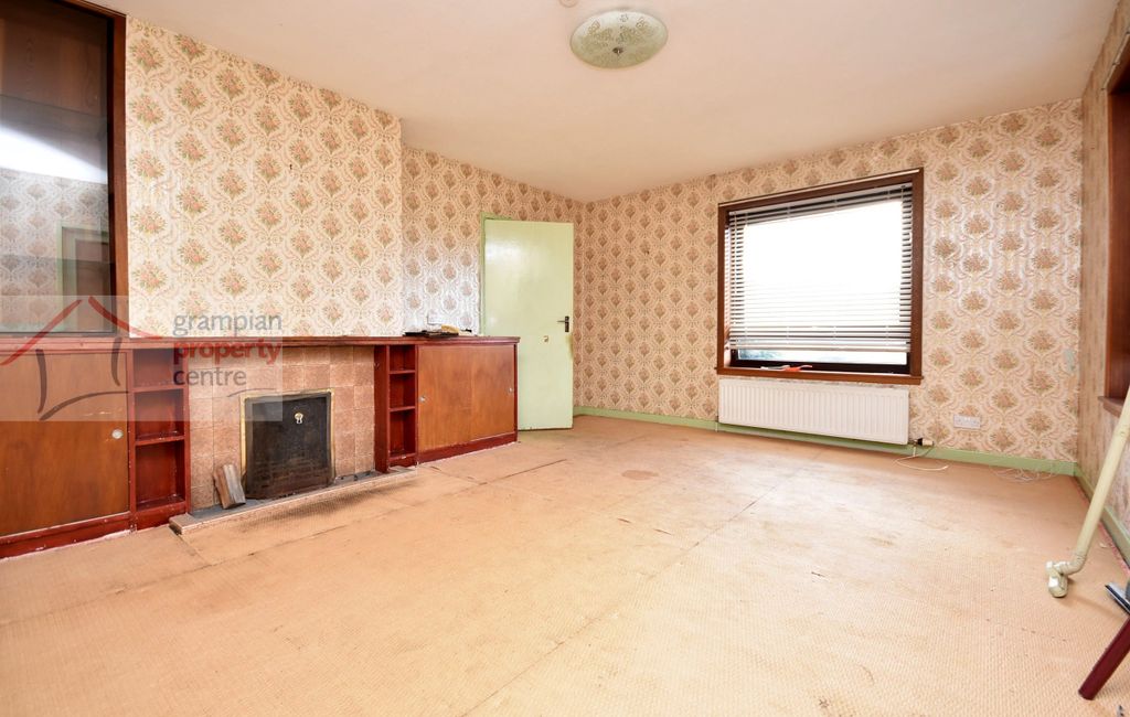 Property photo 2 of 14 l3.Jpg