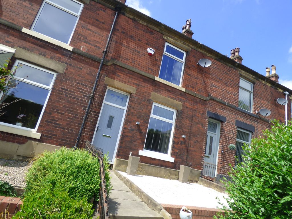 Property photo 1 of 16 External