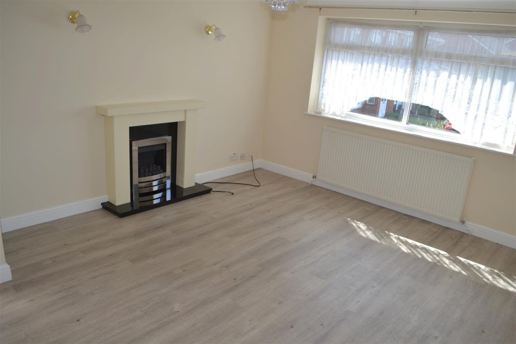 Property photo 2 of 13 Dsc_0285.Jpg