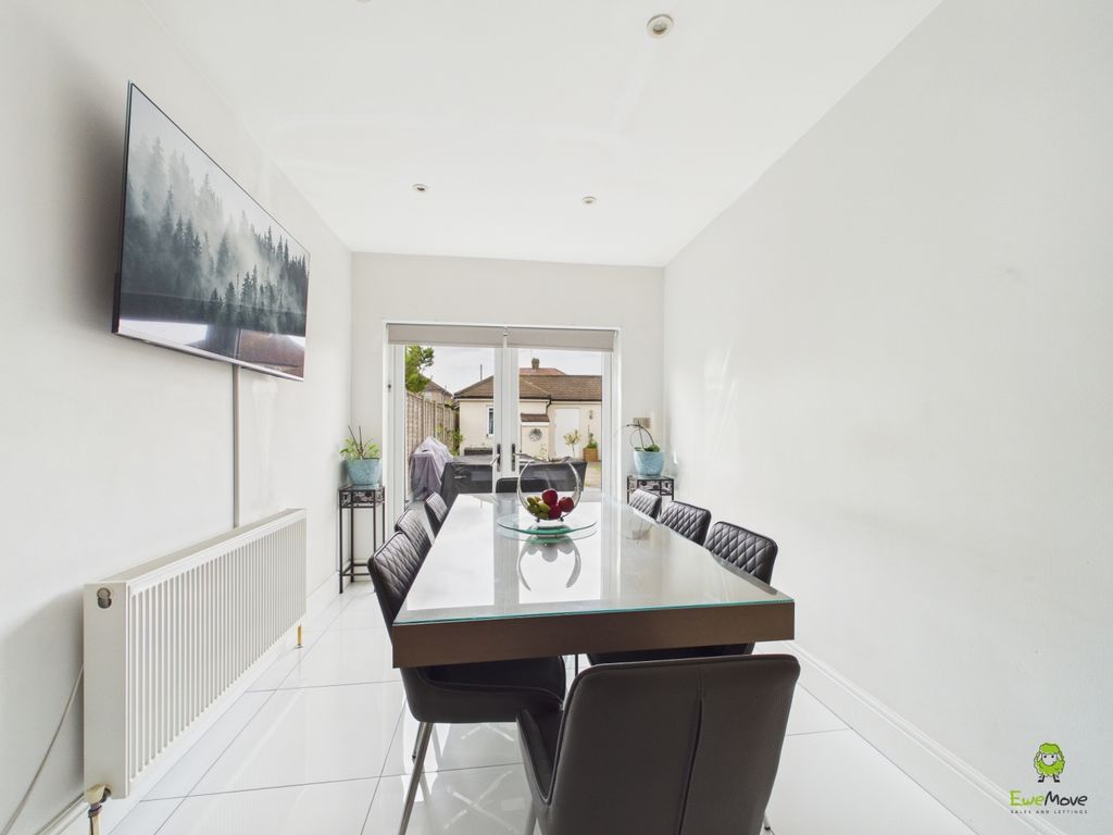 Property photo 3 of 20 Presented By Kevin At Ewemove Bexleyheath And Dart