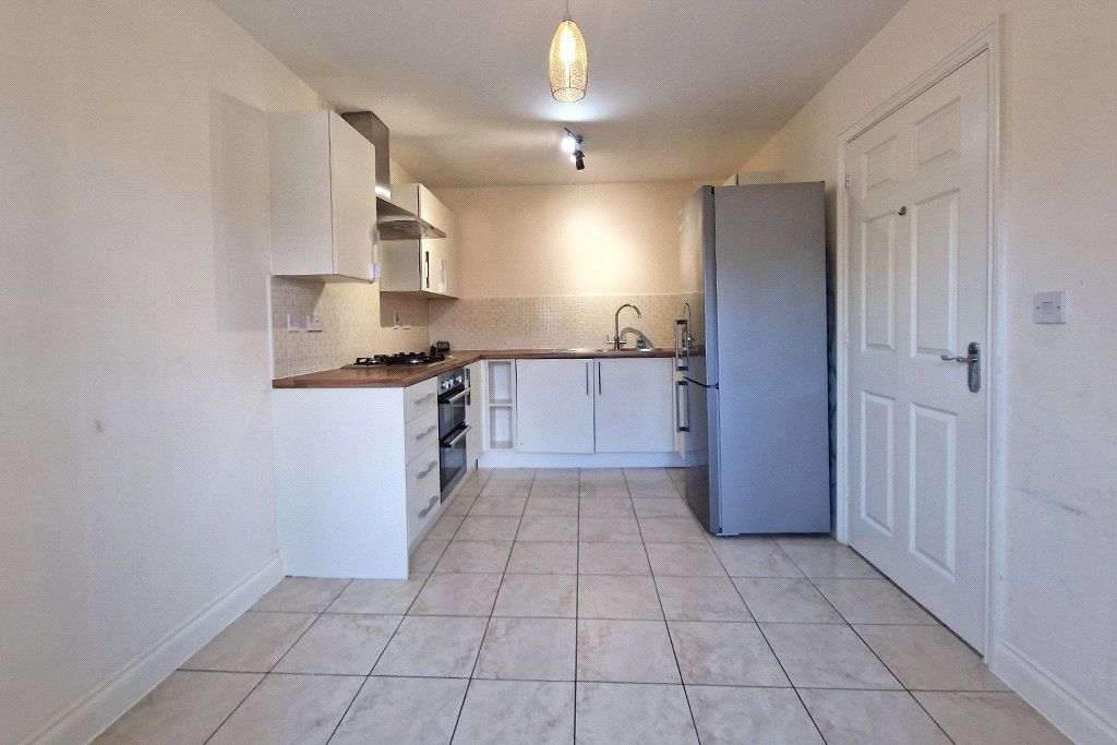 Property photo 3 of 15 Picture No. 28