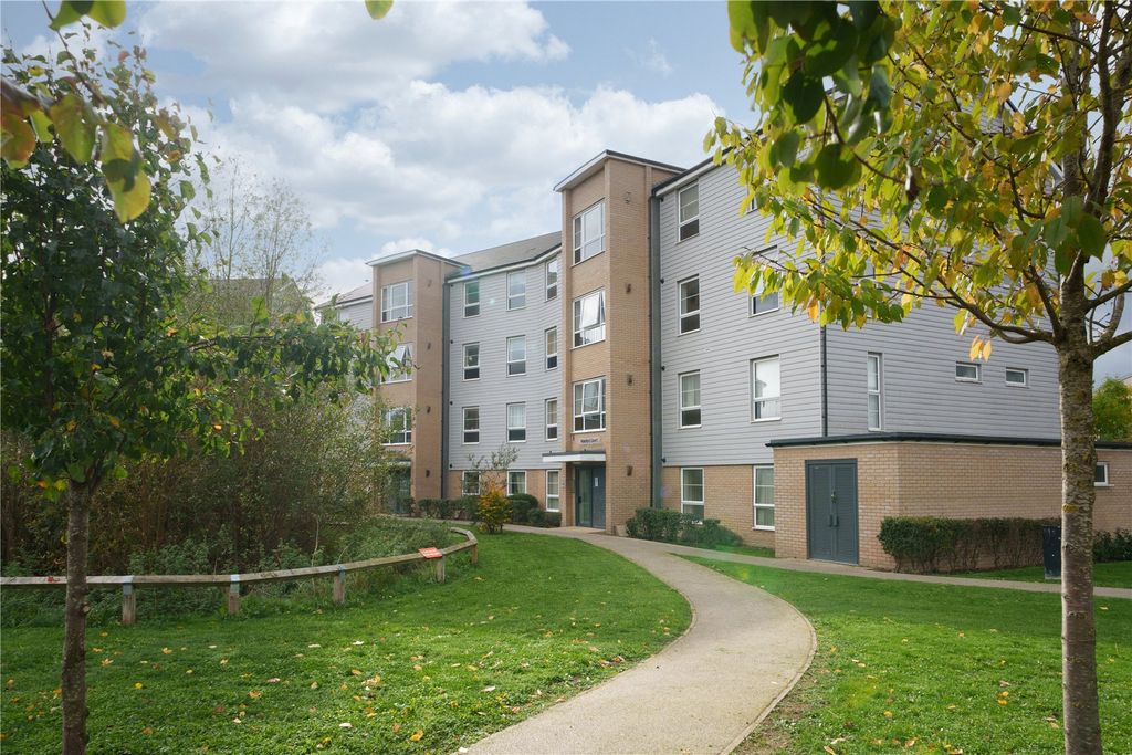 Property photo 1 of 13 Picture No. 03