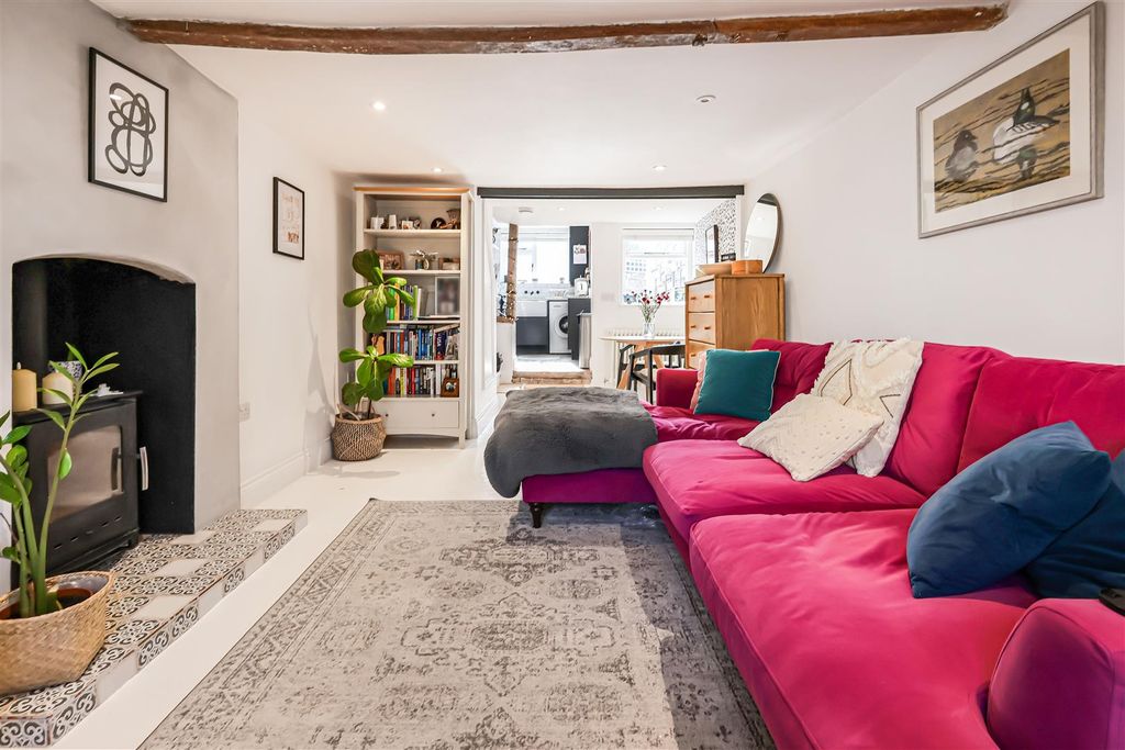 Property photo 2 of 12 16_77249.Jpg