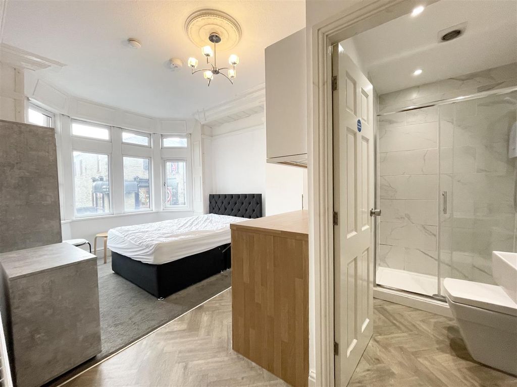 Property photo 1 of 5 Img_7730.Jpg