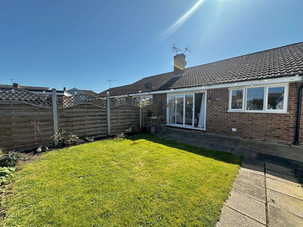 Property photo 3 of 12 Picture No. 13