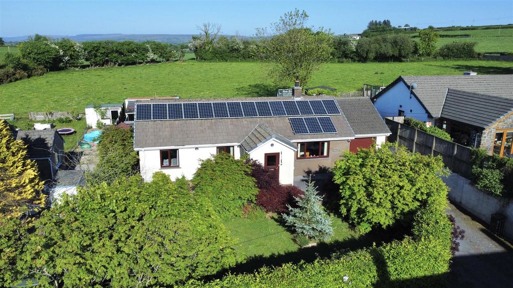Property photo 1 of 40 Dji_Fly_20250516_175602_162_1747414661547_Photo_Op