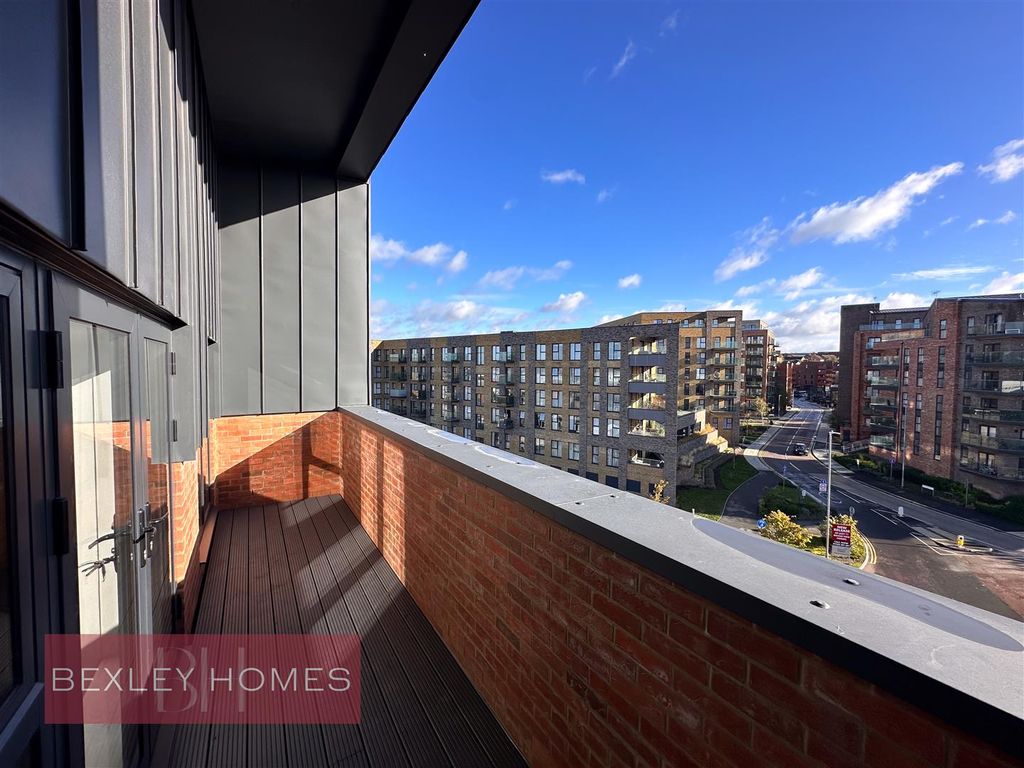 Property photo 1 of 15 Img_4515 - Copy.Jpg