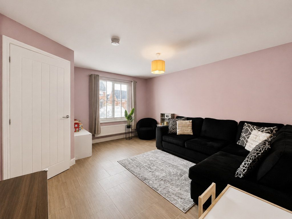 Additional image 18 of 4 bed semi-detached house for saleMoonflower Place, Biggleswade SG18