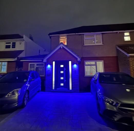 Property photo 1 of 1 External View