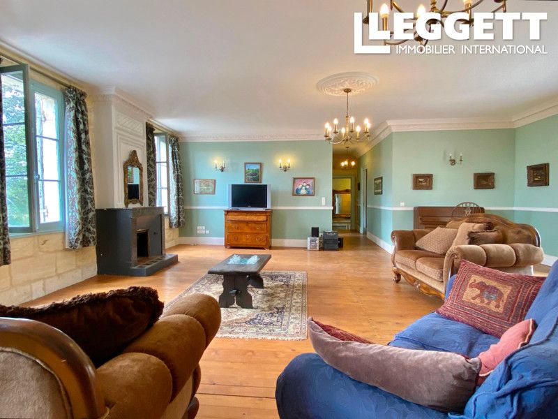 Property photo 2 of 10