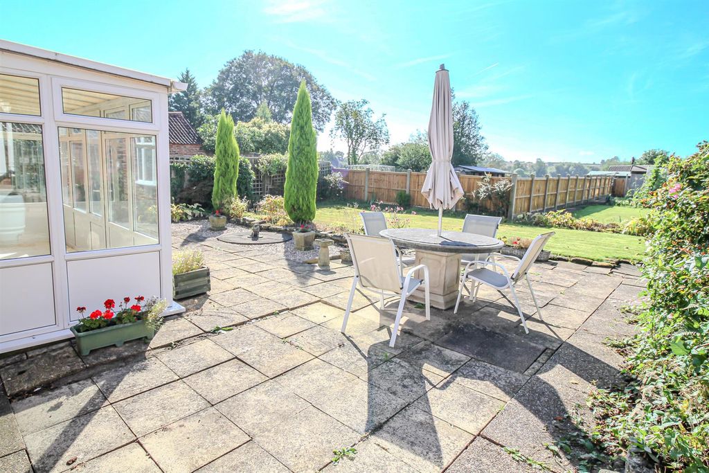 Property photo 3 of 45 Img_6928.Jpg