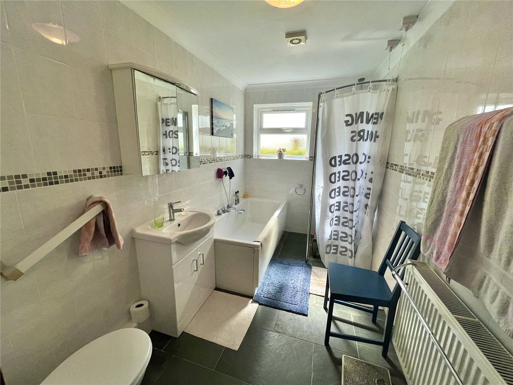 Additional image 7 of 2 bed bungalow for saleStation Road, Kilgetty, Pembrokeshire SA68