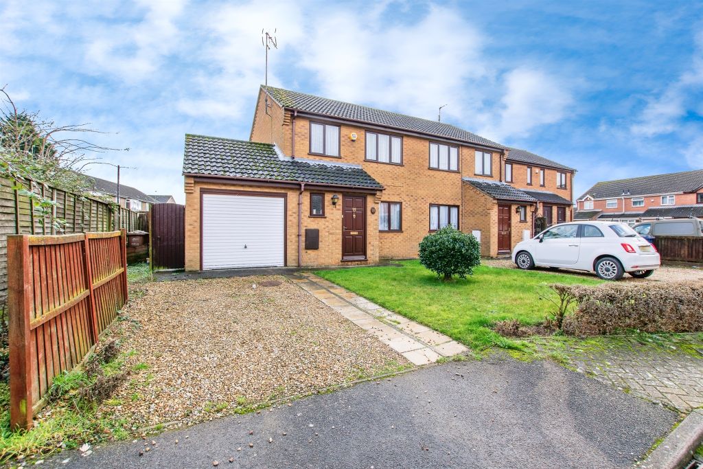 Property photo 1 of 19