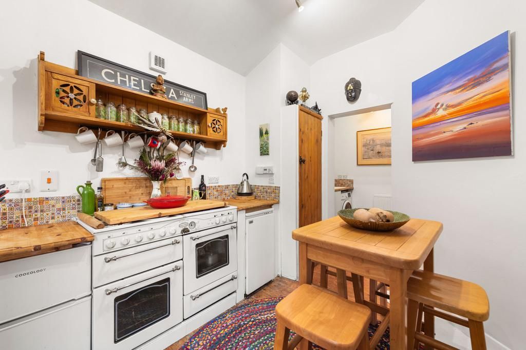 Property photo 3 of 22 Photo 3