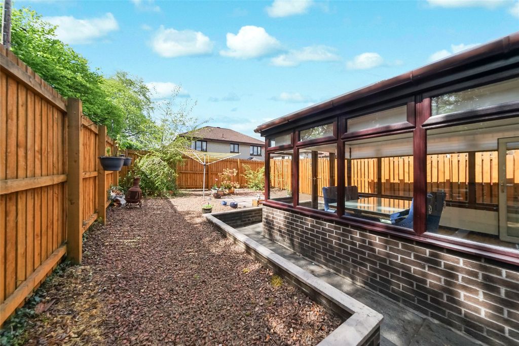 Additional image 19 of 1 bed bungalow for saleArns Grove, Alloa, Clackmannanshire FK10