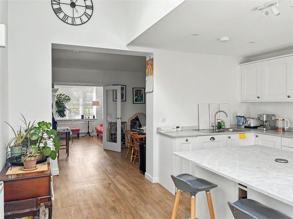 Property photo 2 of 7 Picture No. 02