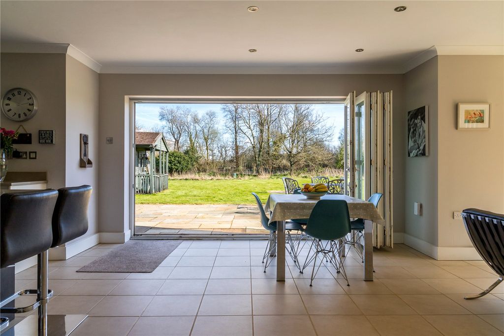Additional image 43 of 6 bed detached house for saleMoor Lane, Woking, Surrey GU22