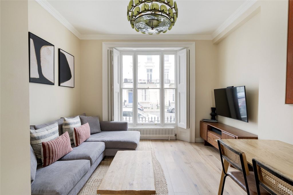 Property photo 2 of 20 Picture No. 02