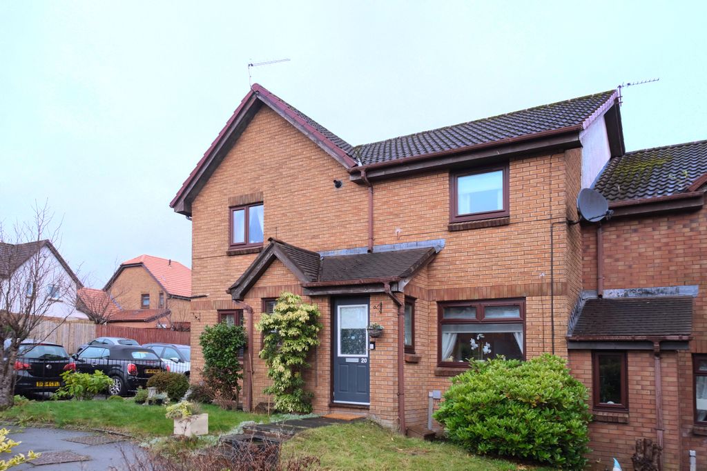 Property photo 1 of 26