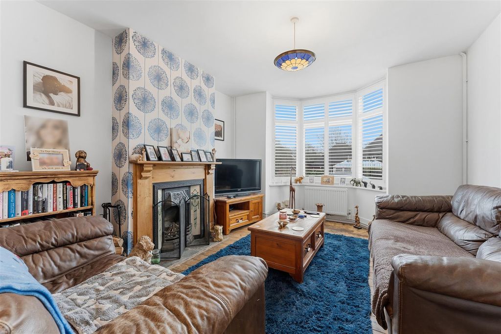 Property photo 3 of 17 Dsc04742.Jpg