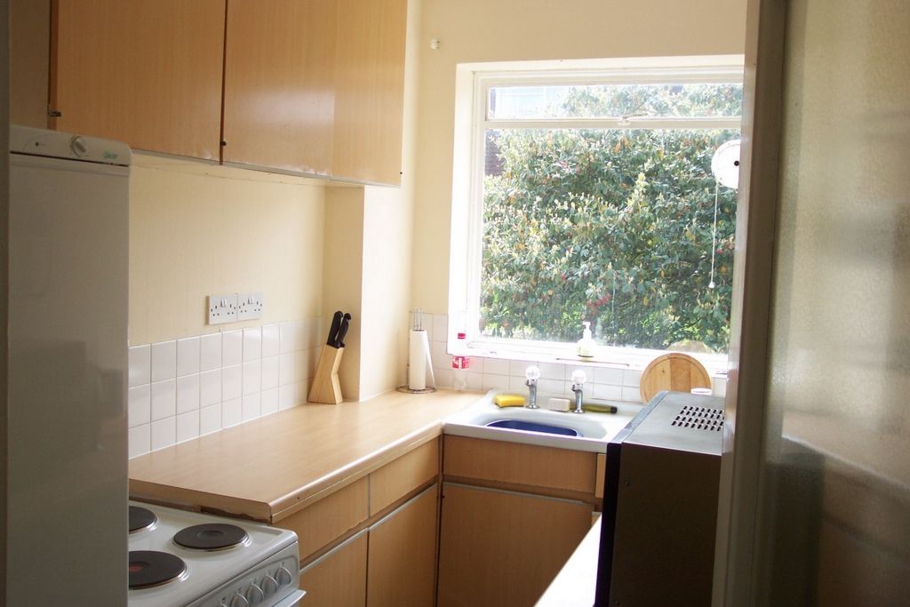 Property photo 2 of 2 Photo 2