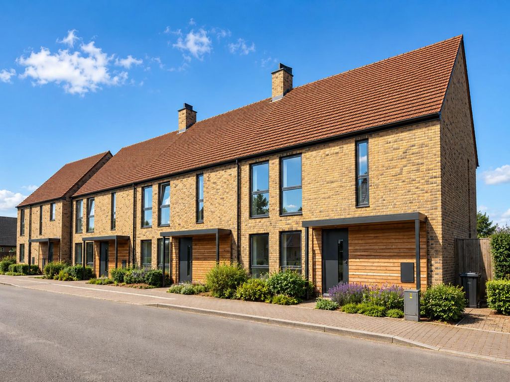Property photo 1 of 3 Barnby 2.Png
