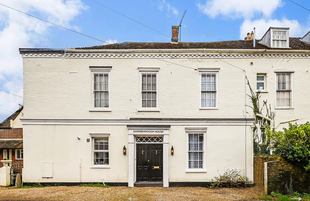 Property photo 1 of 37
