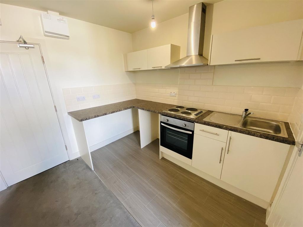 Property photo 2 of 3 Img_3422.Jpg