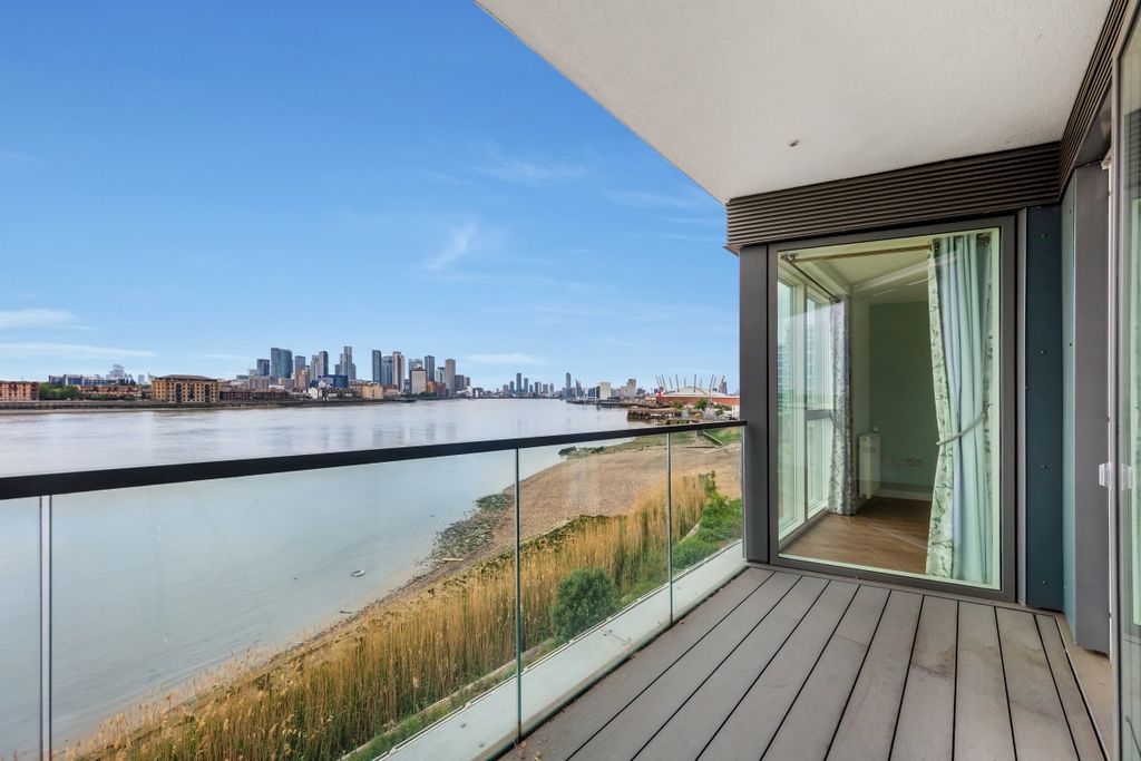 Property photo 1 of 11 094A7021