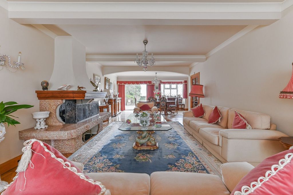 Additional image 27 of 5 bed detached house for saleGrimwade Avenue, Lloyd Park, Croydon CR0