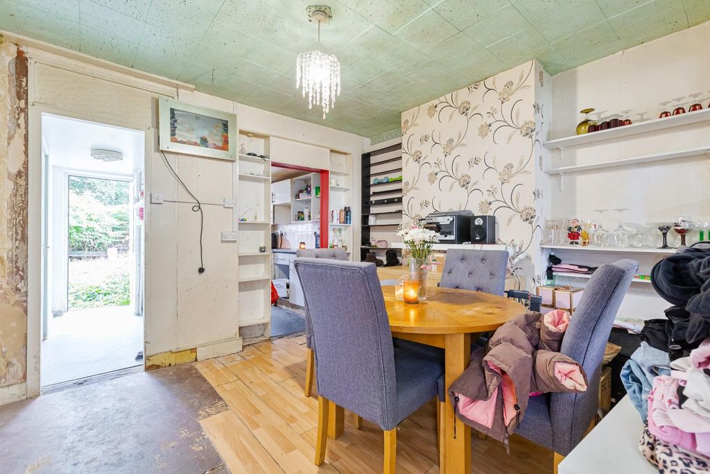 Property photo 1 of 10 Ach_7890.Jpg