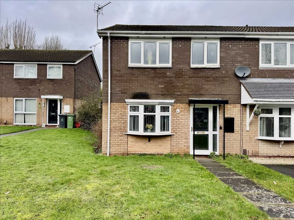 Property photo 1 of 9 Main Picture