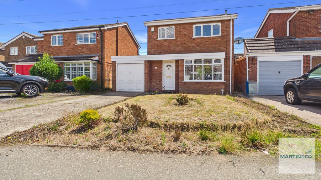 Property photo 1 of 38 Cam03663G0-Pr0287-Still047