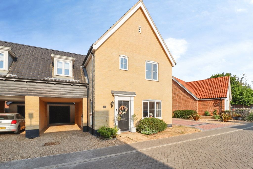 Property photo 1 of 18 Picture No. 22