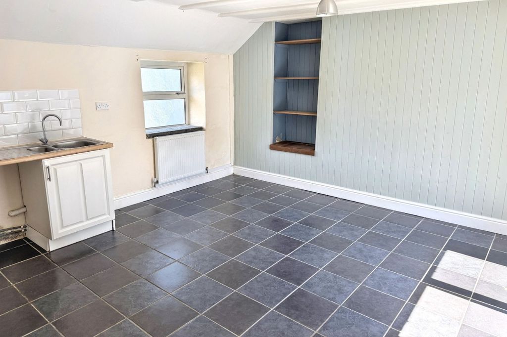 Property photo 3 of 10 Home Farm Cottage, Treffynnon, Haverfordwest, Sa62 5La