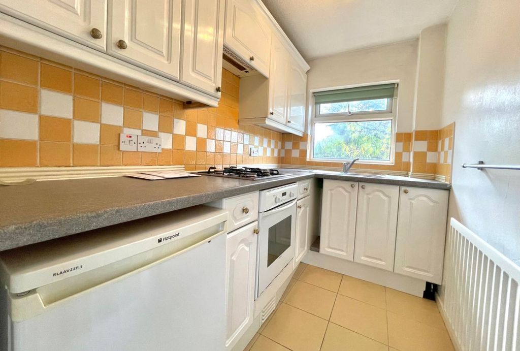 Property photo 2 of 6