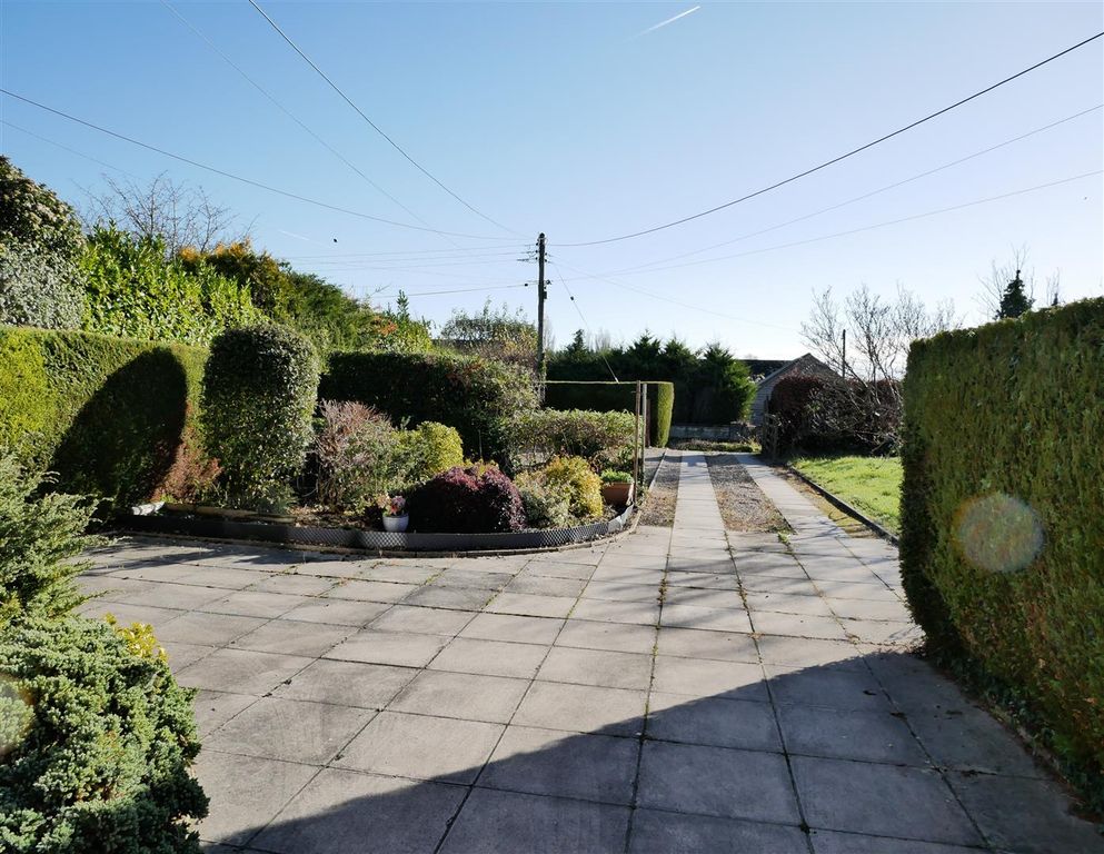 Property photo 2 of 20 P1490184.Jpg