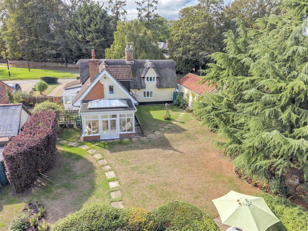 Property photo 2 of 40 Dji_20260910113032_0159_D.Jpg