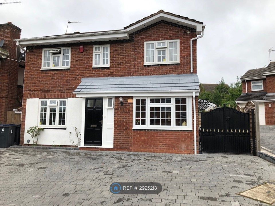 Property photo 1 of 27