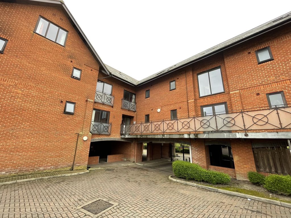 Property photo 1 of 9 Main Image