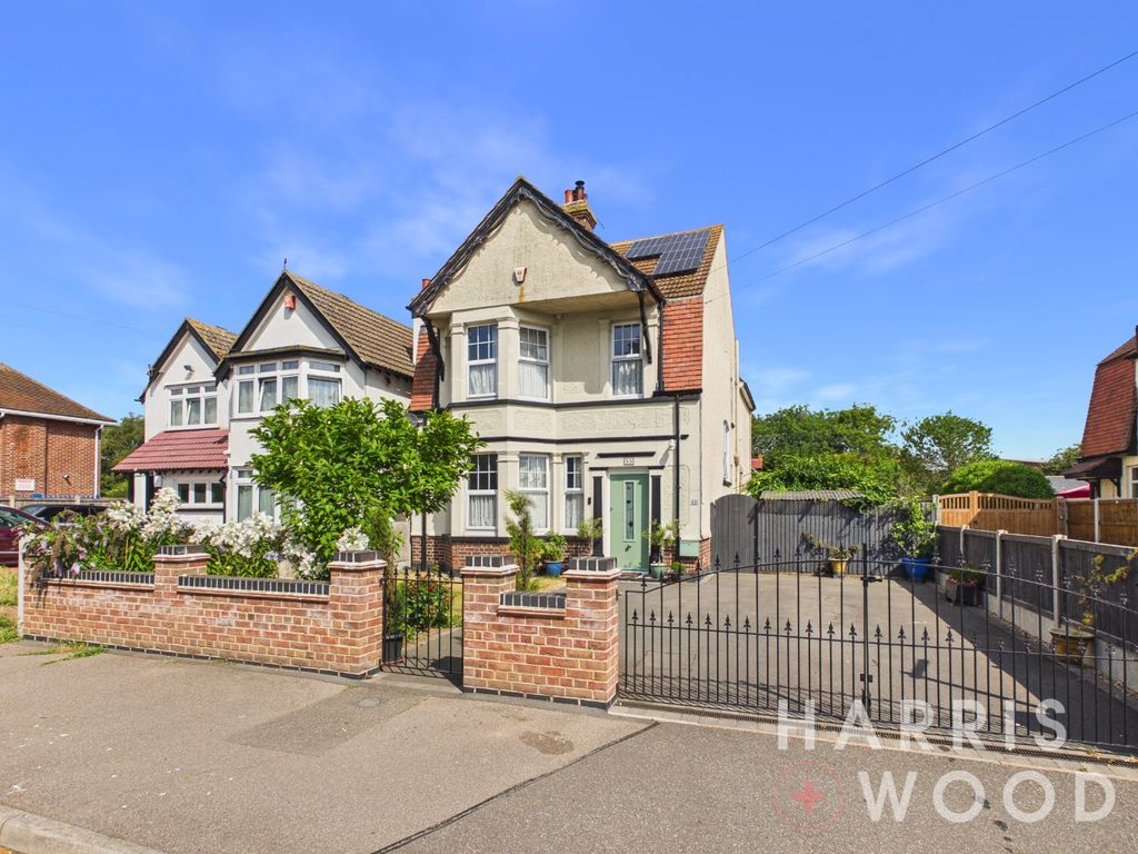 Property photo 1 of 34 5297651