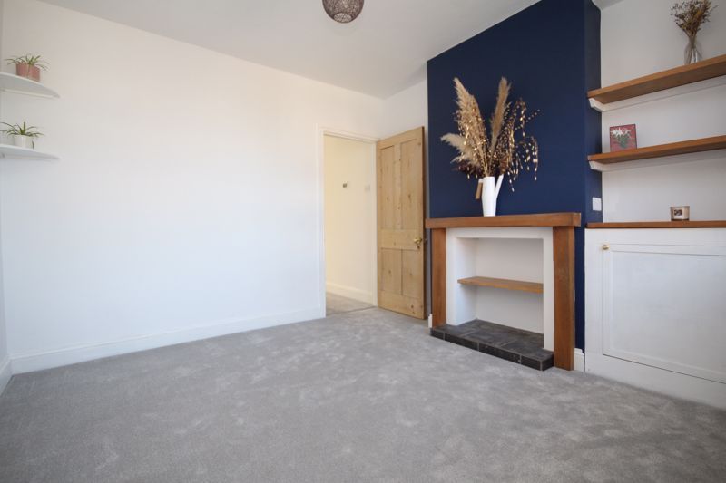 Property photo 2 of 12 Photo 10