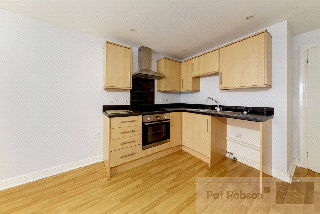 Property photo 3 of 7 Picture 3