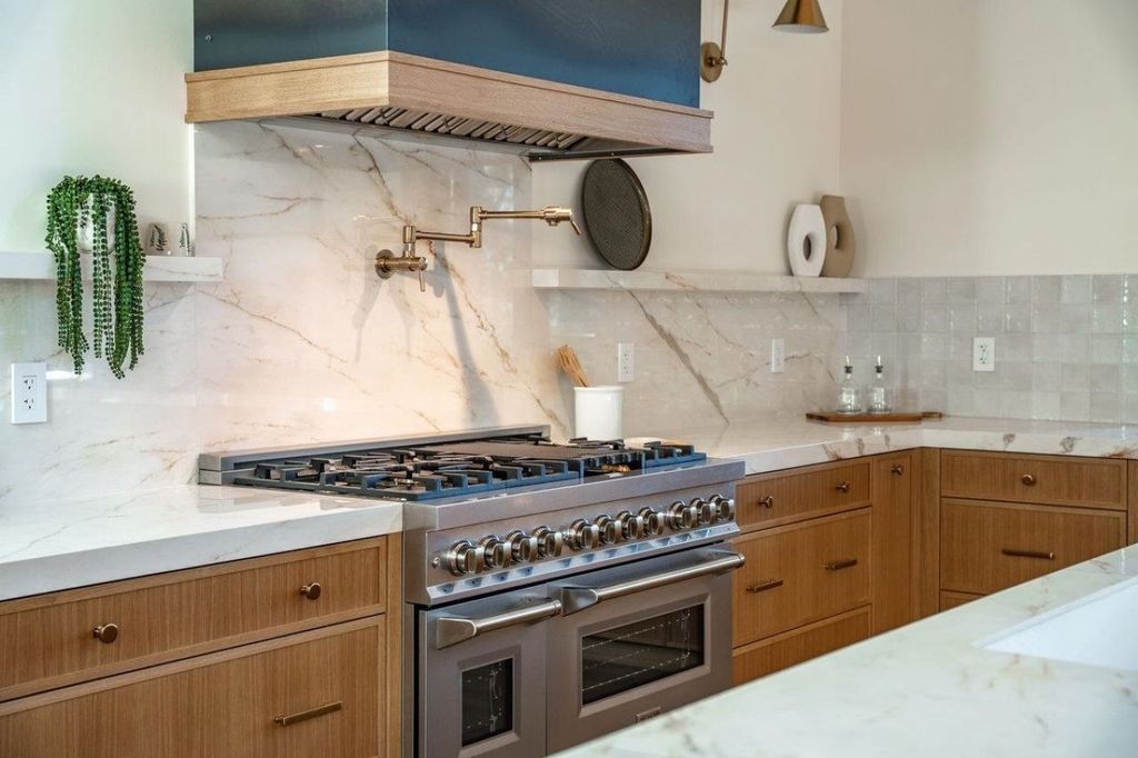 Property photo 2 of 6 <Alttext/>