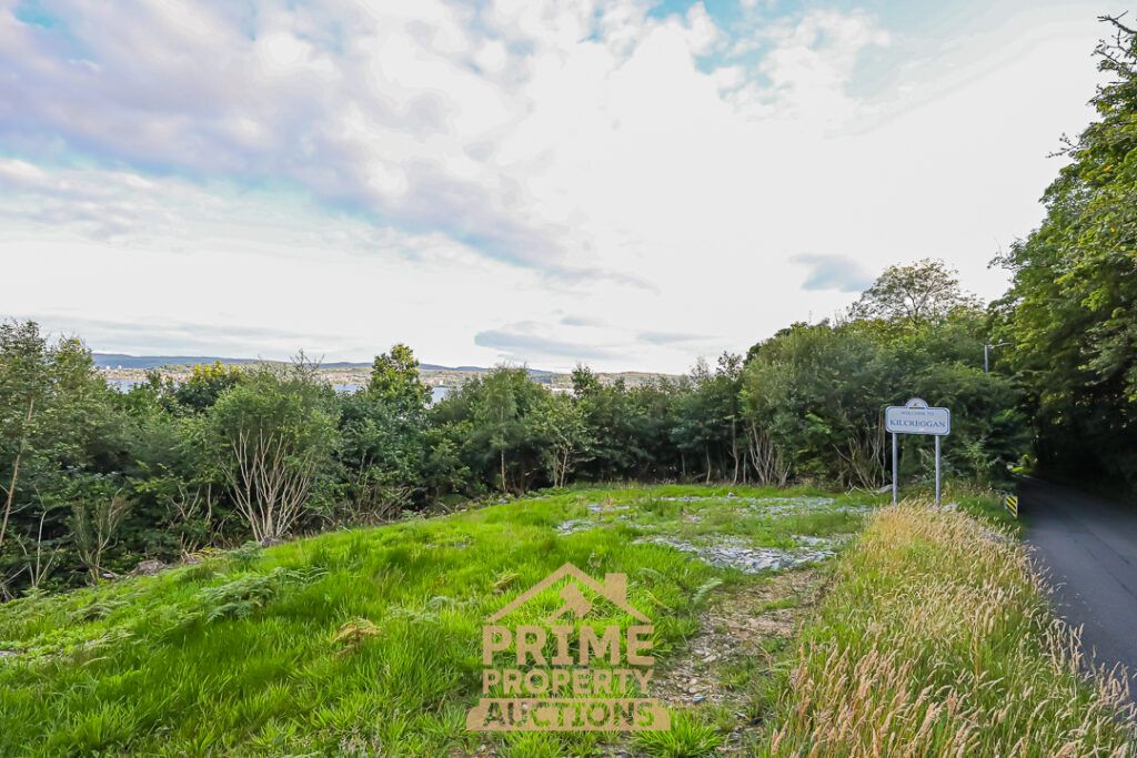 Property photo 3 of 8